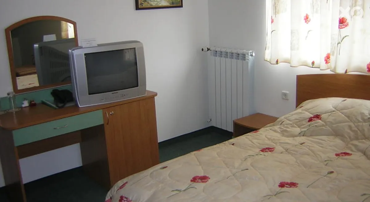 Iceberg Hotel Bansko