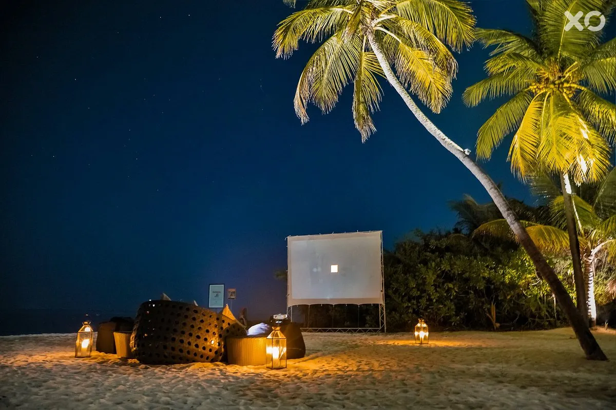The Signature Collection at Hideaway