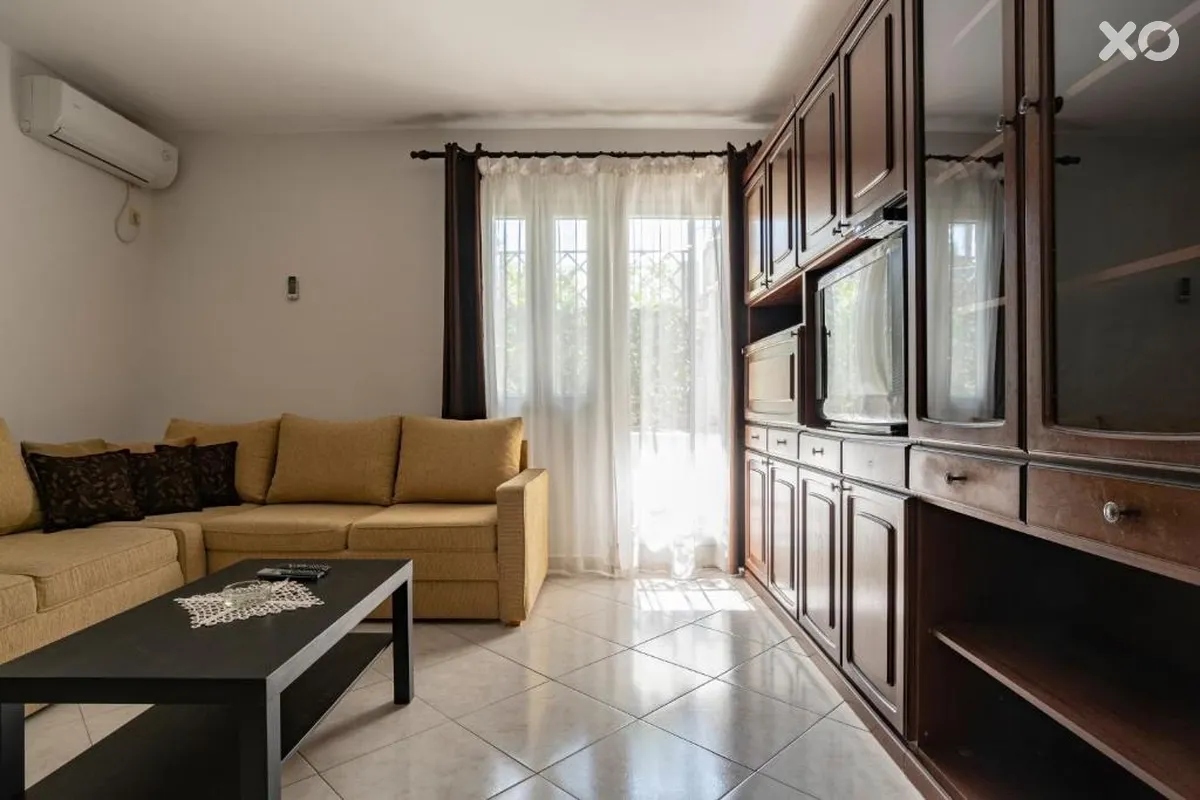 Draskovic Guesthouse