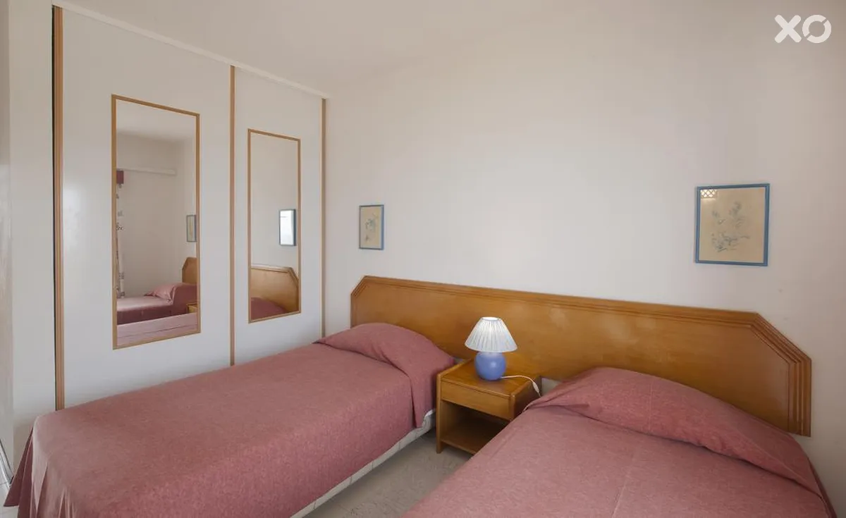 Turin Presidente Hotel
