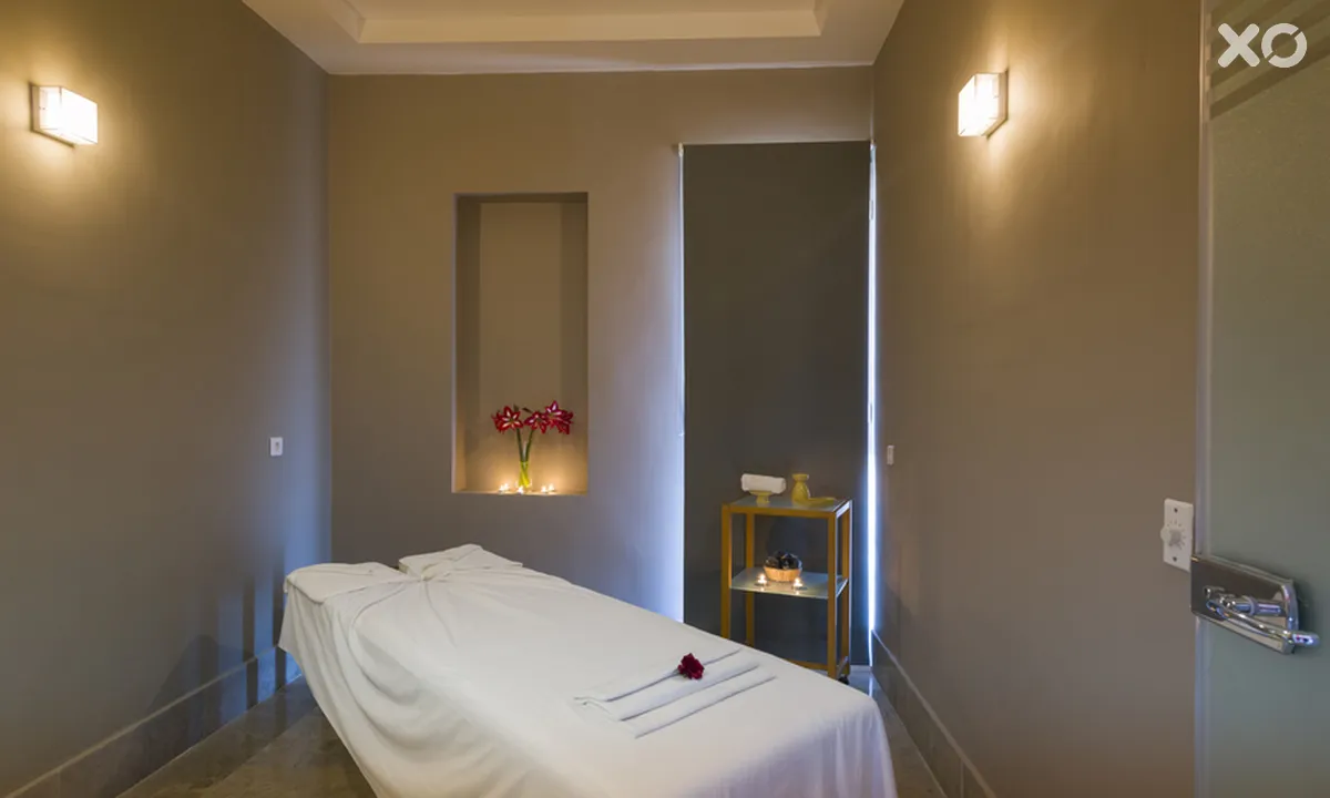 Iberostar Selection Diar El Andalous