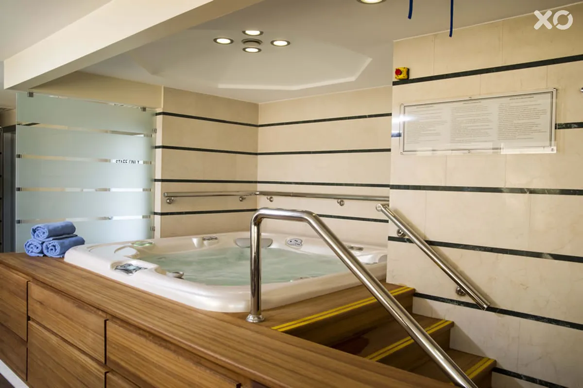 Radisson Hotel President Beyazit Istanbul
