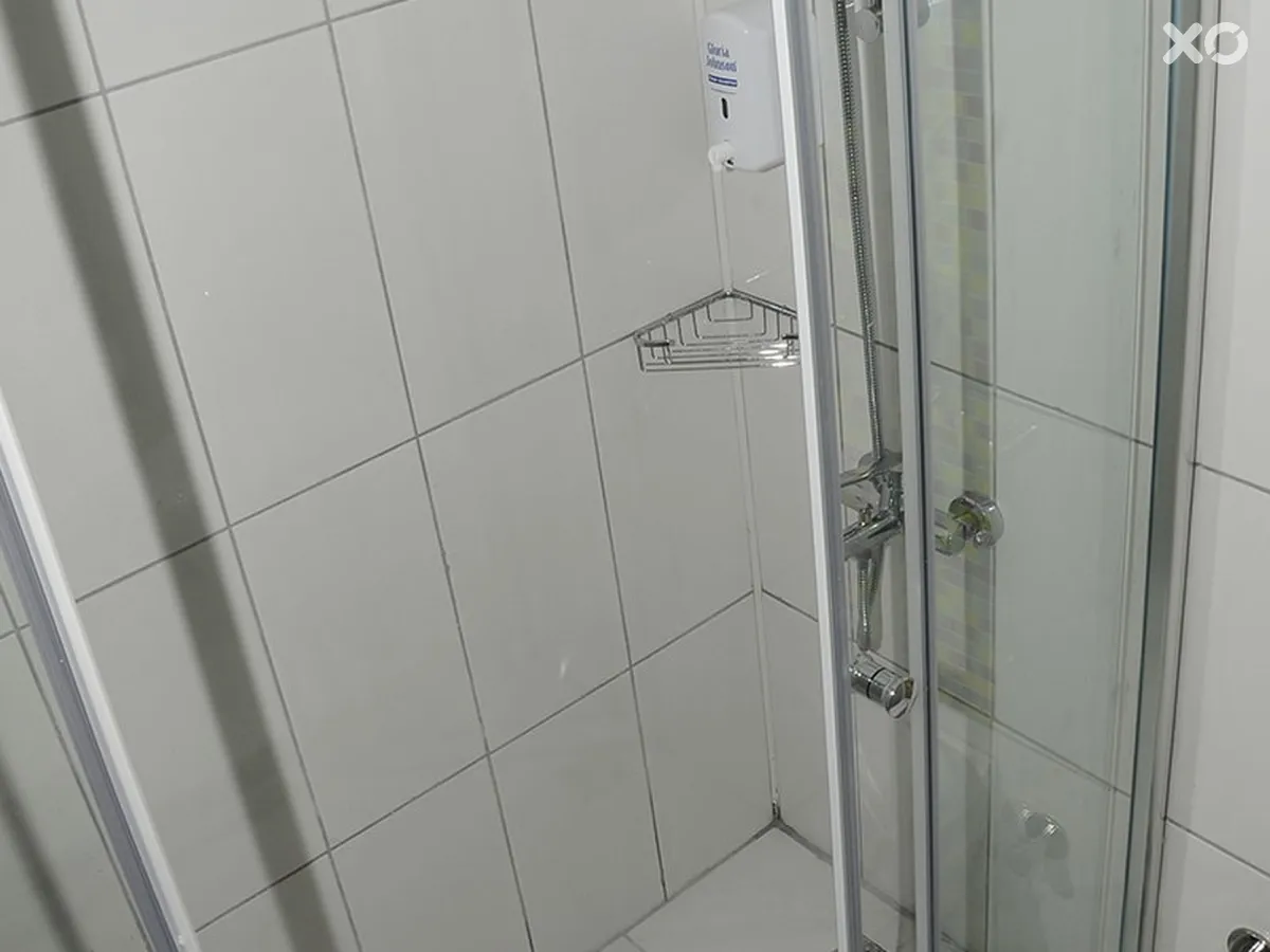 Side Win Hotel & Spa