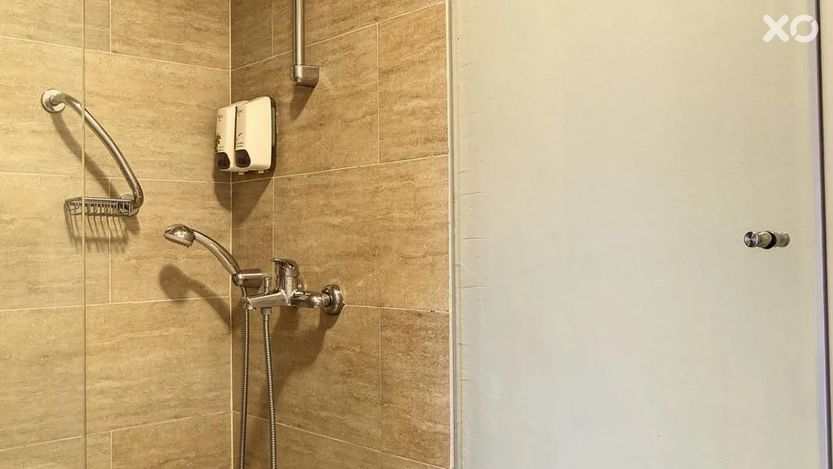 TUI Magic Life Sarigerme Hotel