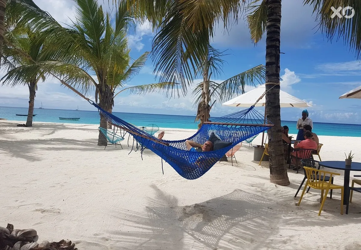 Zuri Zanzibar