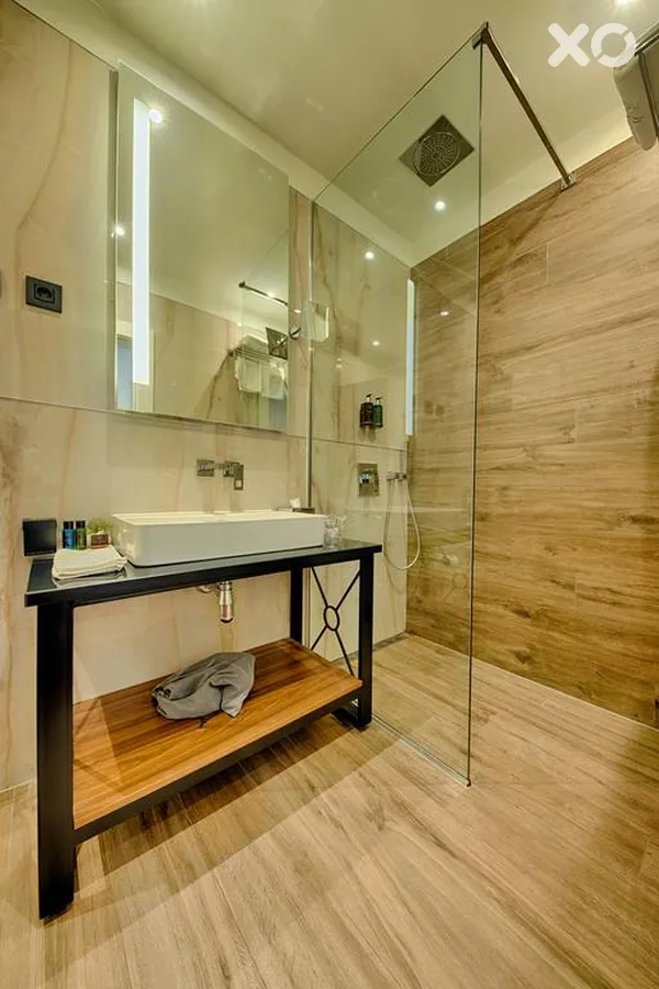 Kalamper Hotel & SPA