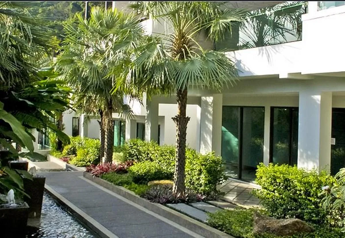 Wyndham Sea Pearl Resort