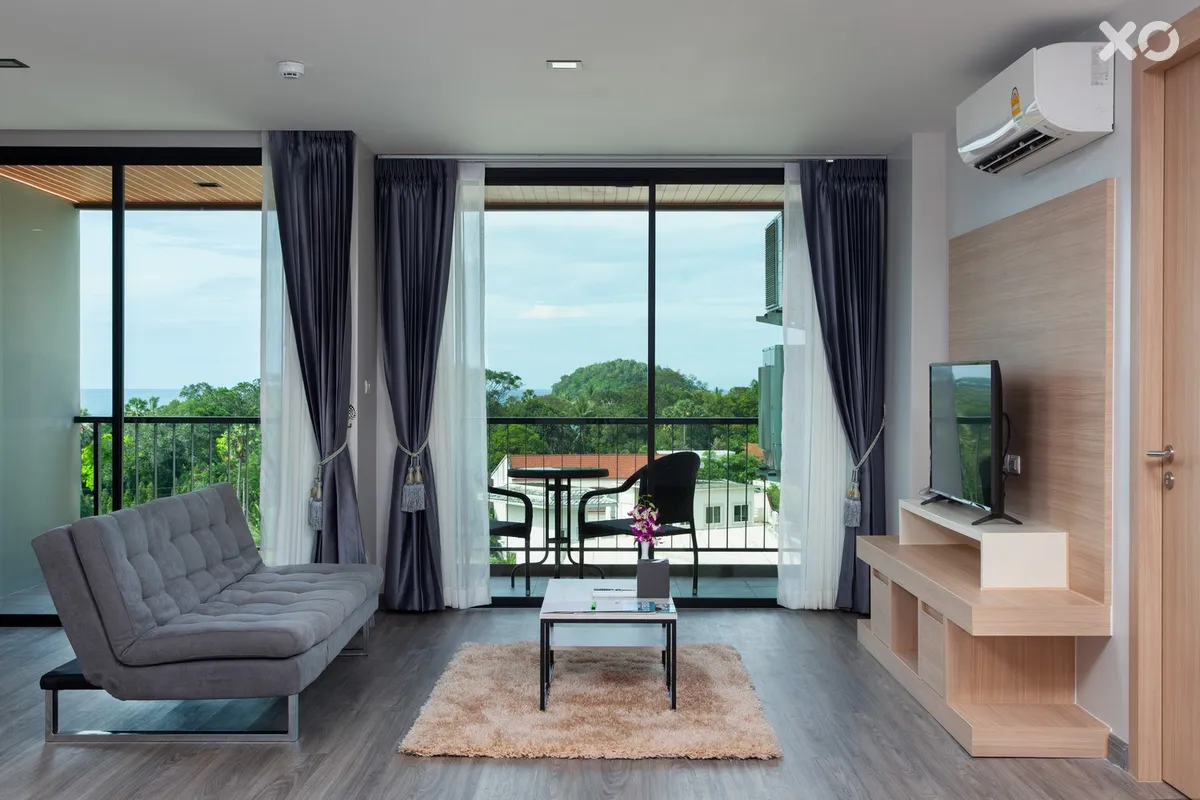 Grand Kata VIP
