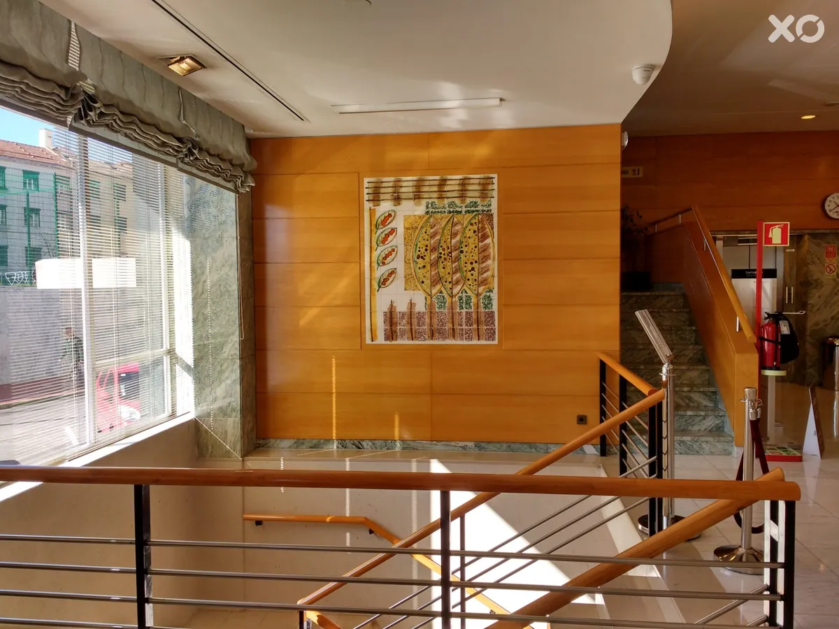Roma Hotel