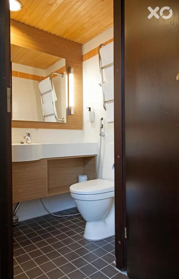 Scandic Grand Marina