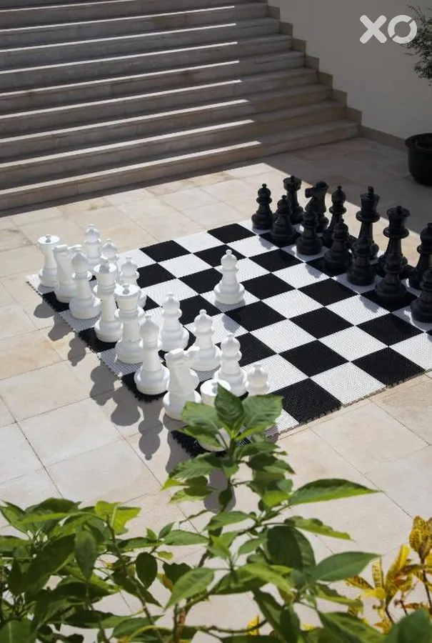The Residence Porto Mare