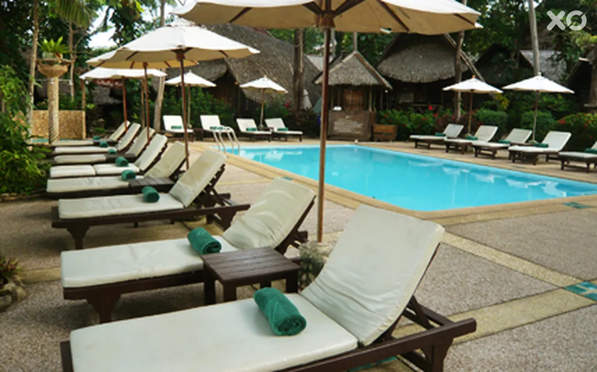 Banpu Koh Chang