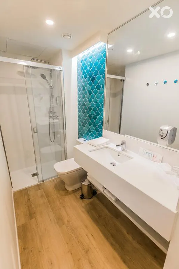 Occidental Torremolinos Playa