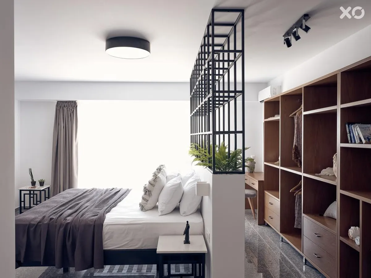 Letsos Hotel