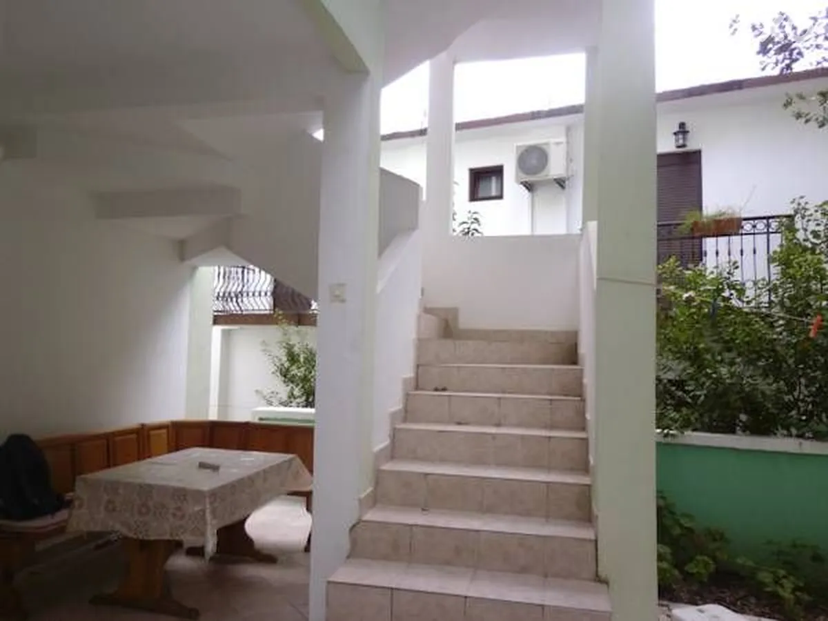 Ksenija Villa