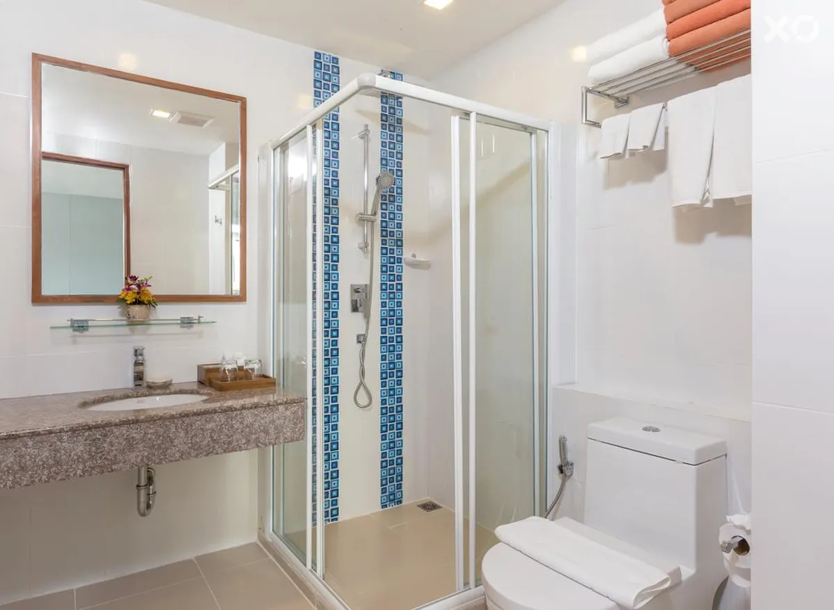 Elite Suite Patong