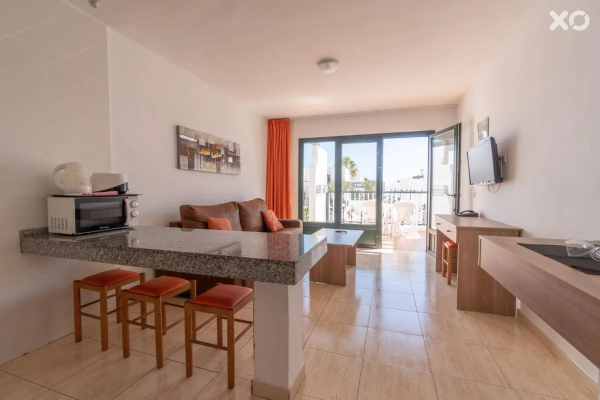 Bitacora Club Lanzarote