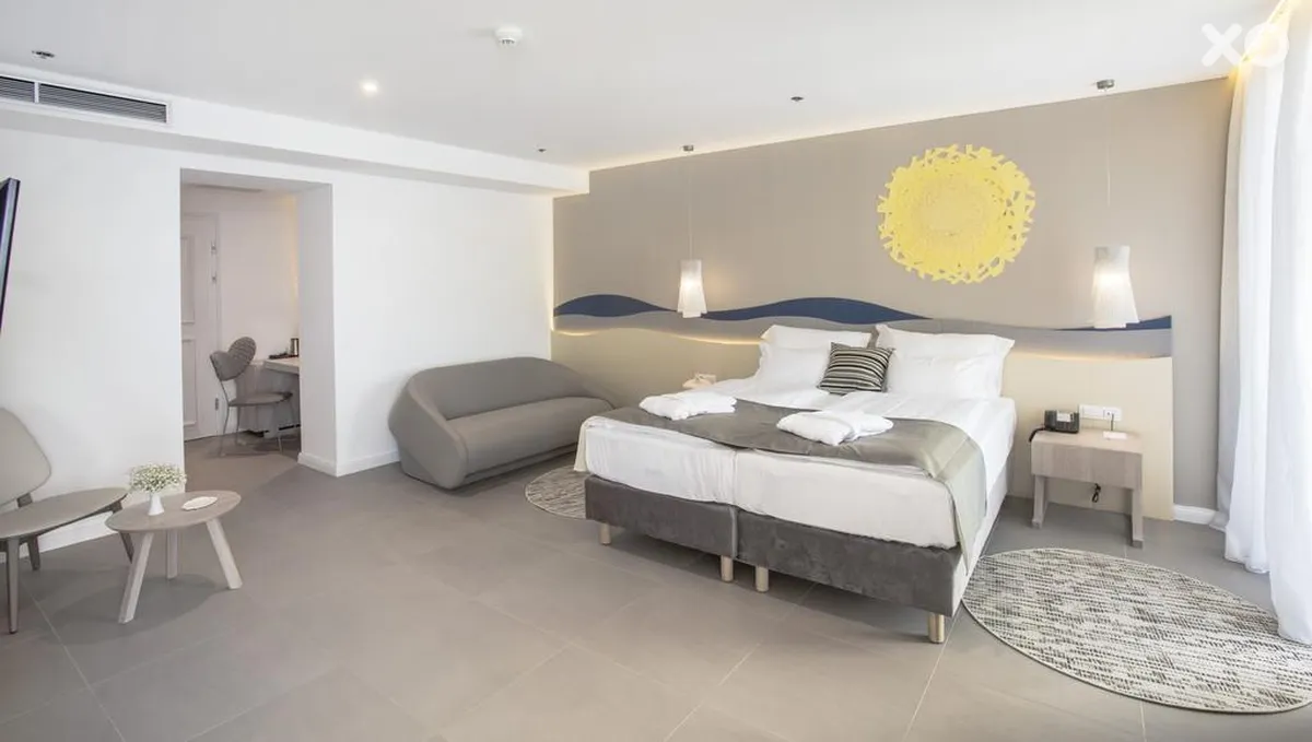 TUI Blue Jadran