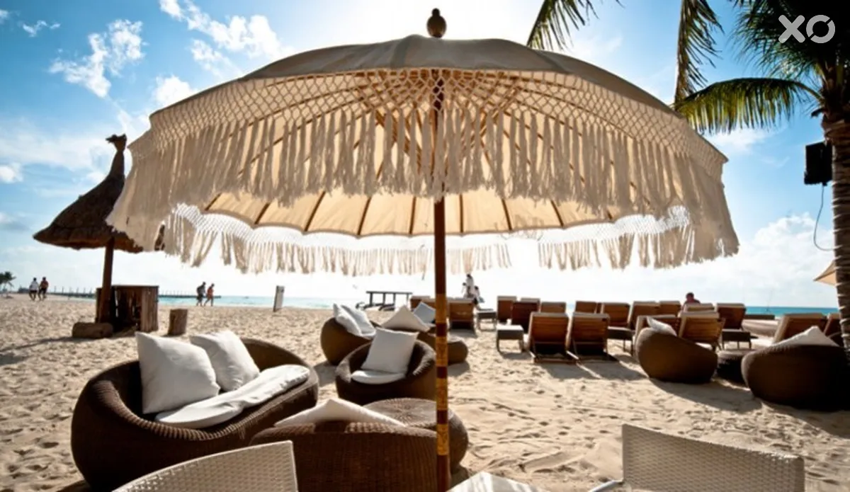 Hacienda Paradise Boutique by Xperience Hotels