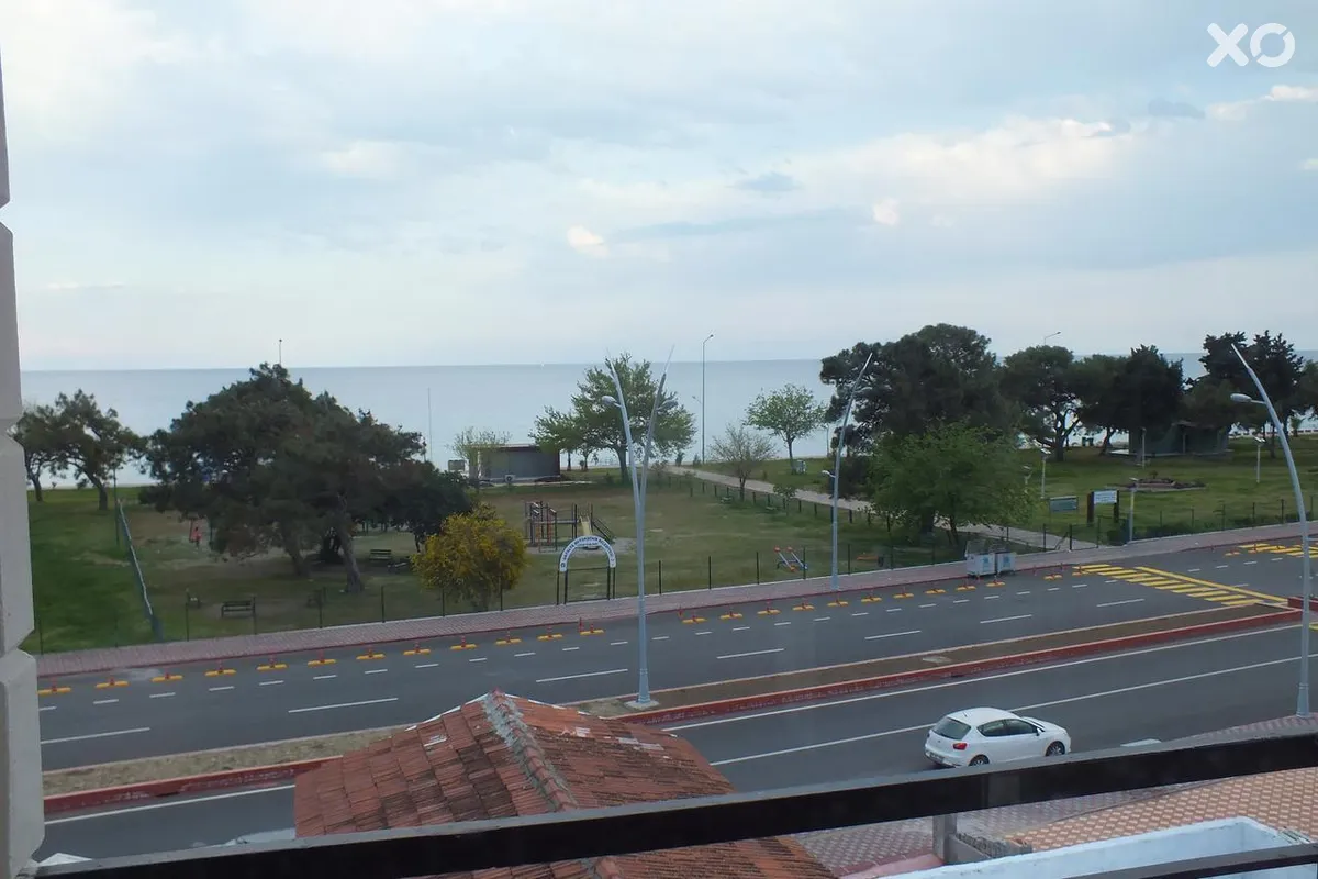 Beldibi Hotel Kemer
