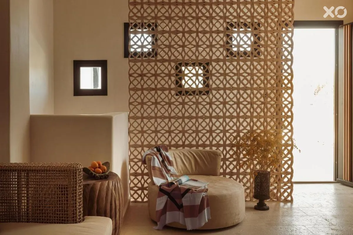 Asty Mykonos Hotel & Spa