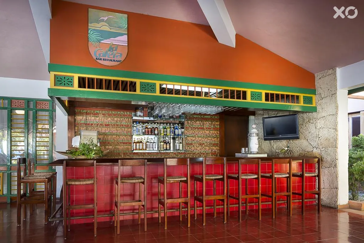 Whala!Boca Chica