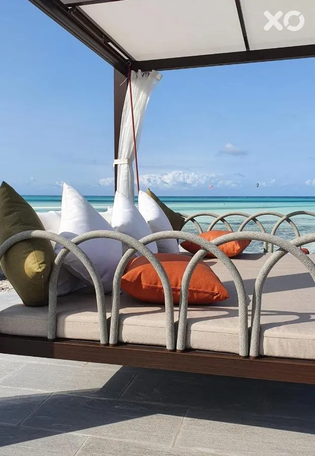 Bluu Villa
