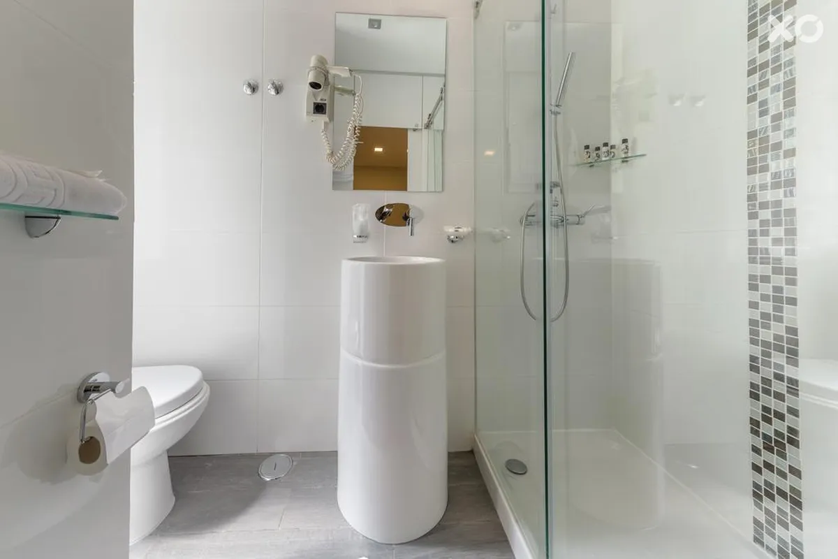 Borges Chiado Hotel