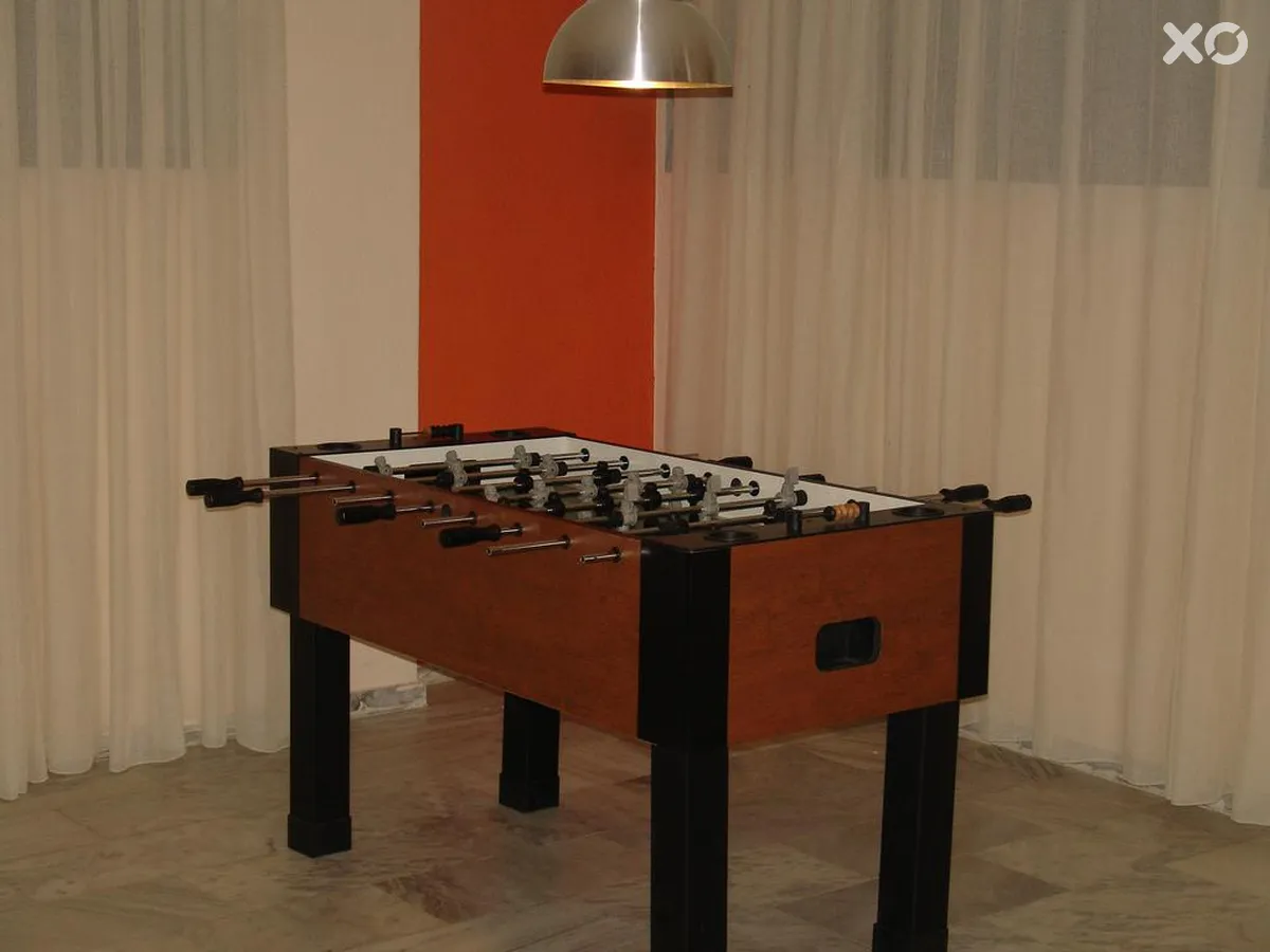 Kassandra Mare Hotel