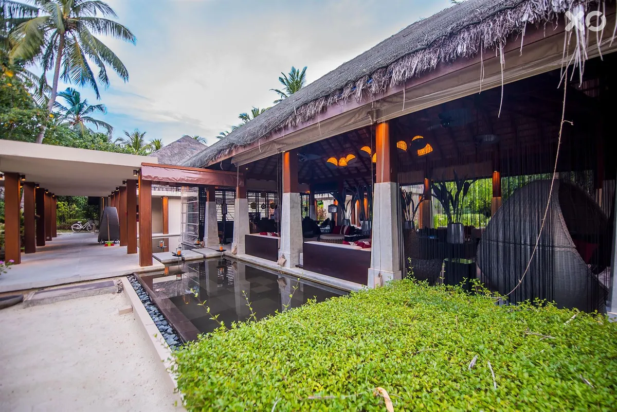 Ayada Maldives