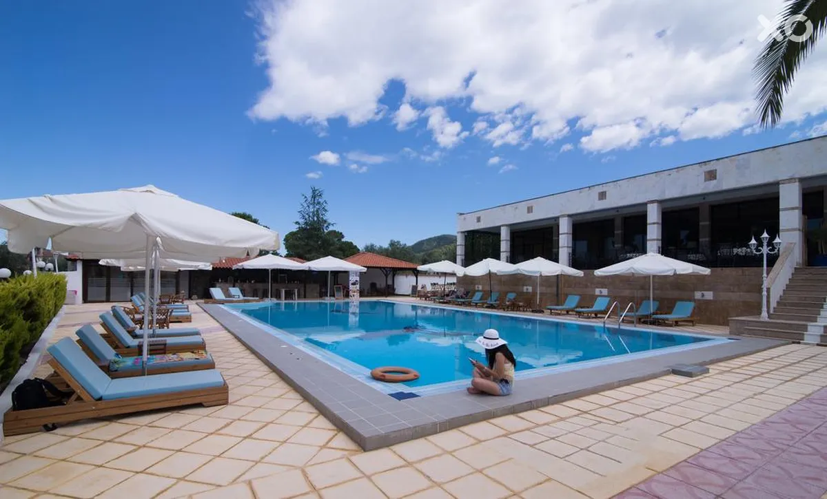 Rema Hotel