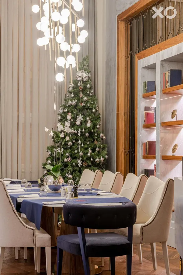 Orientbank Hotel Istanbul