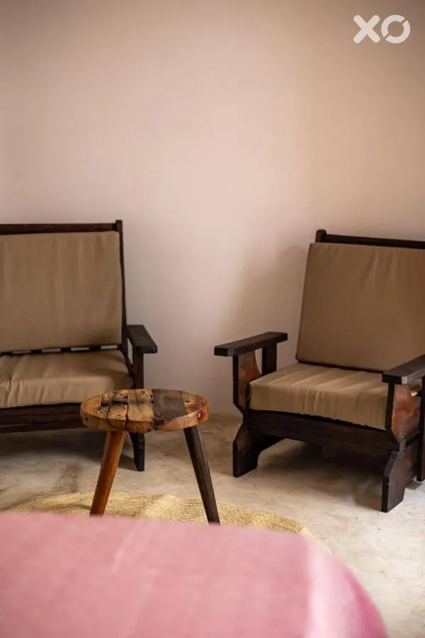 Sharazad Wonders Boutique Hotel
