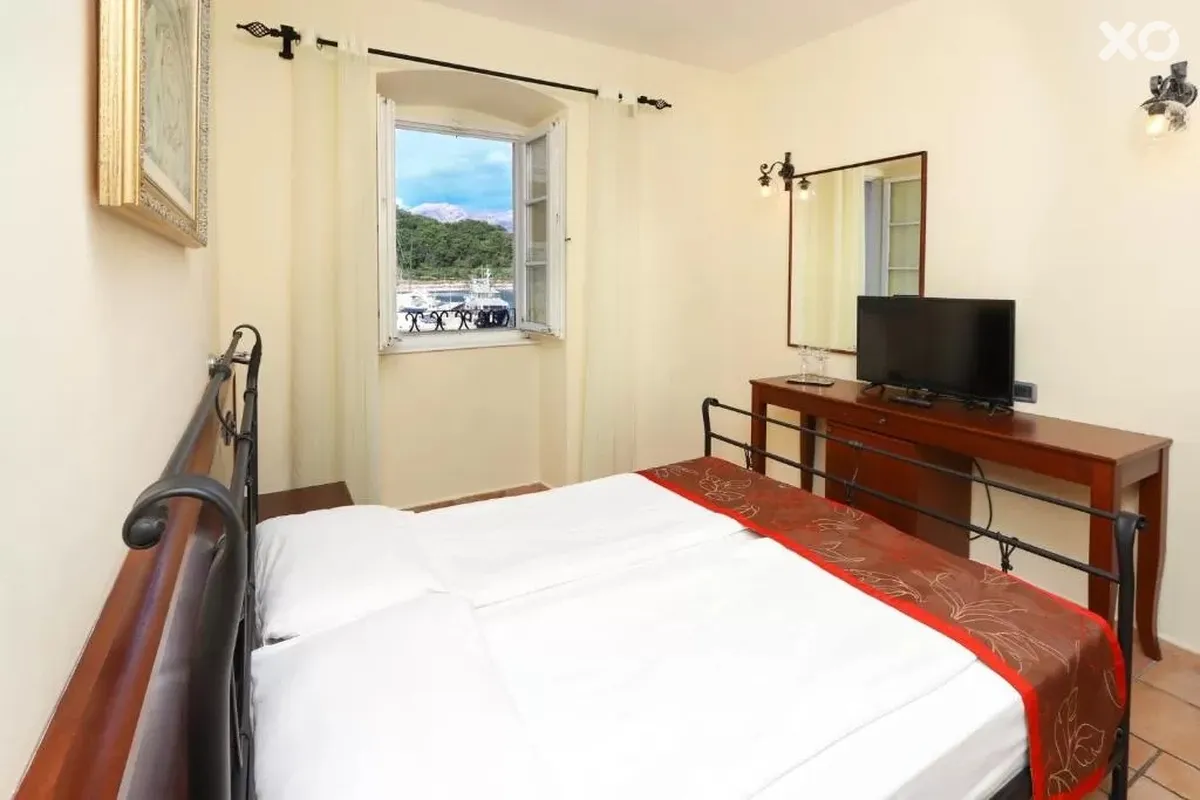 Splendido Hotel