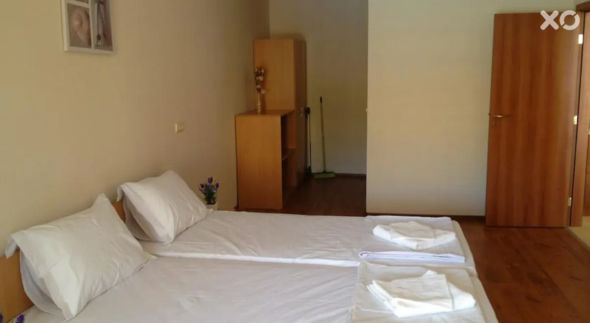 Midia Grand Resort