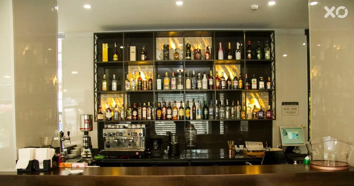 Best Western Plus Premium Inn