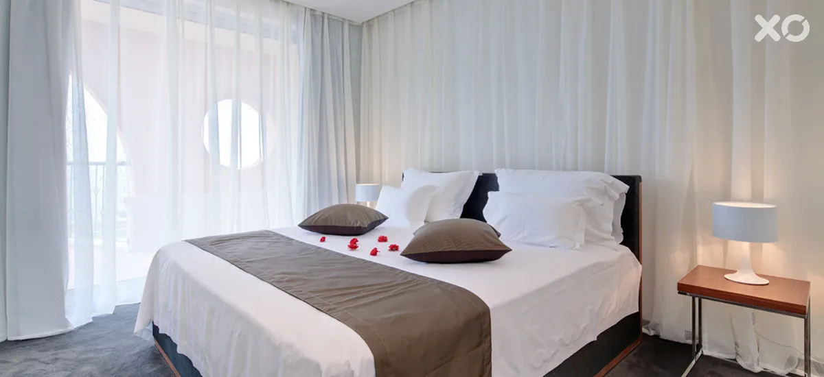 Lighthouse Golf & Spa