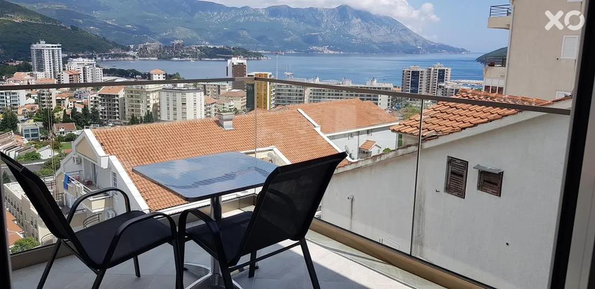 Pierina Hotel