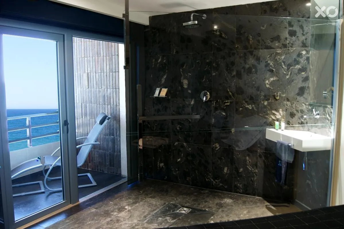 Suites del Mar by Melia