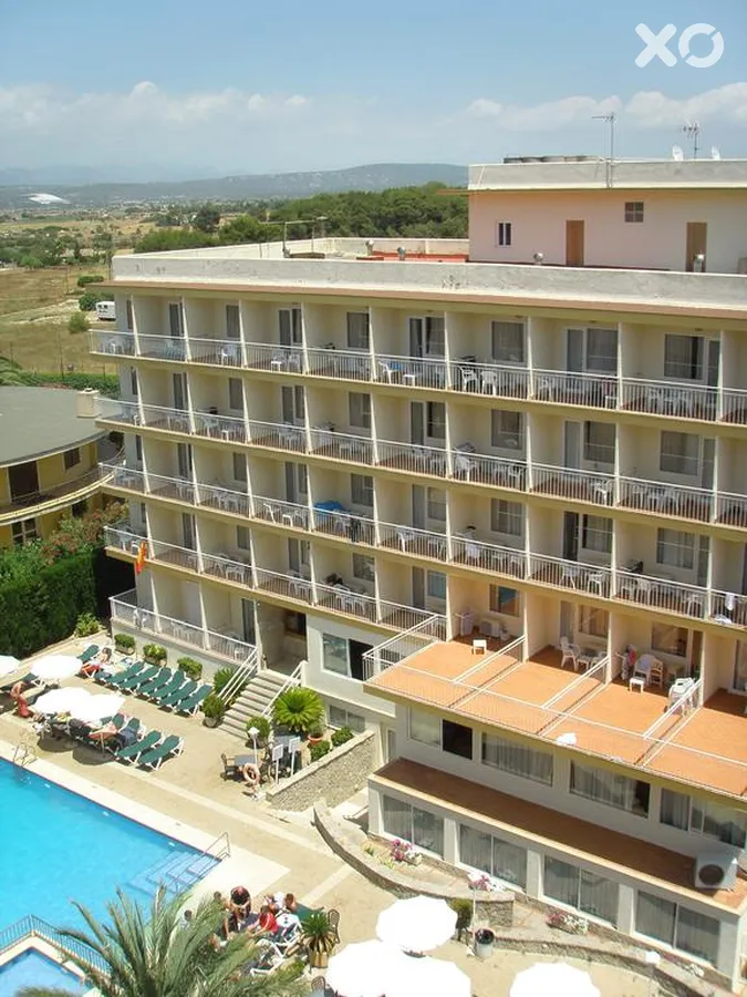 Don Miguel Playa