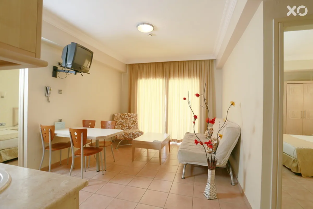 Alenz Suite