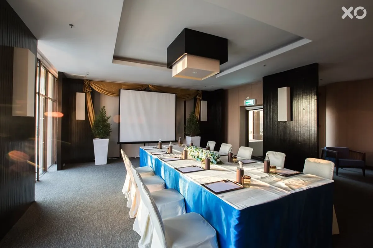 Centara Karon Resort Phuket