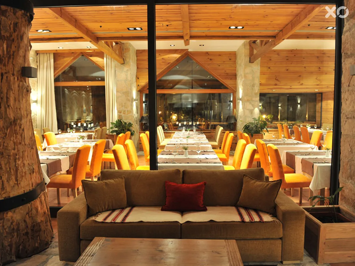 Bianca Resorts & Spa