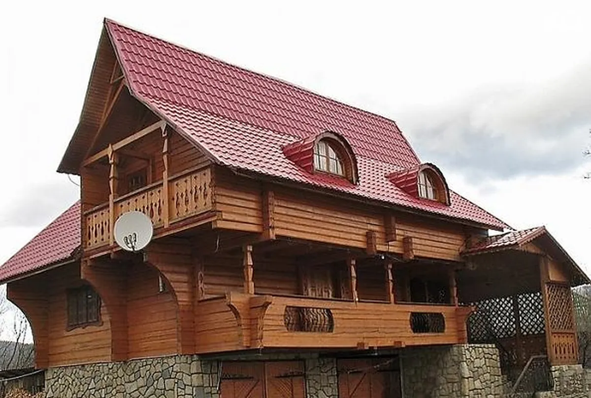 Добродій