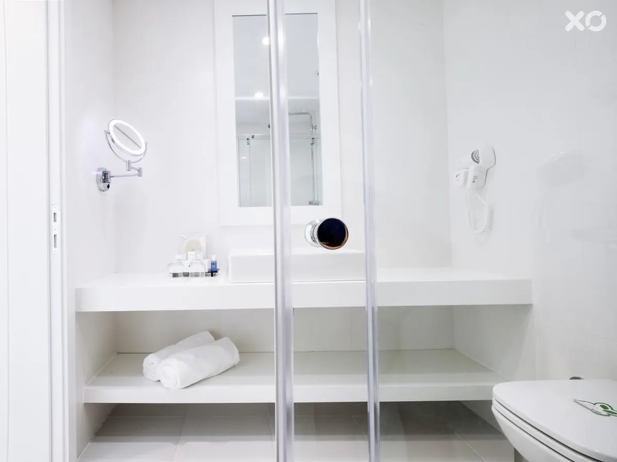 Labranda TMT Bodrum
