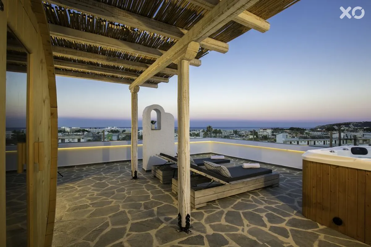 Malibu Boutique Studios