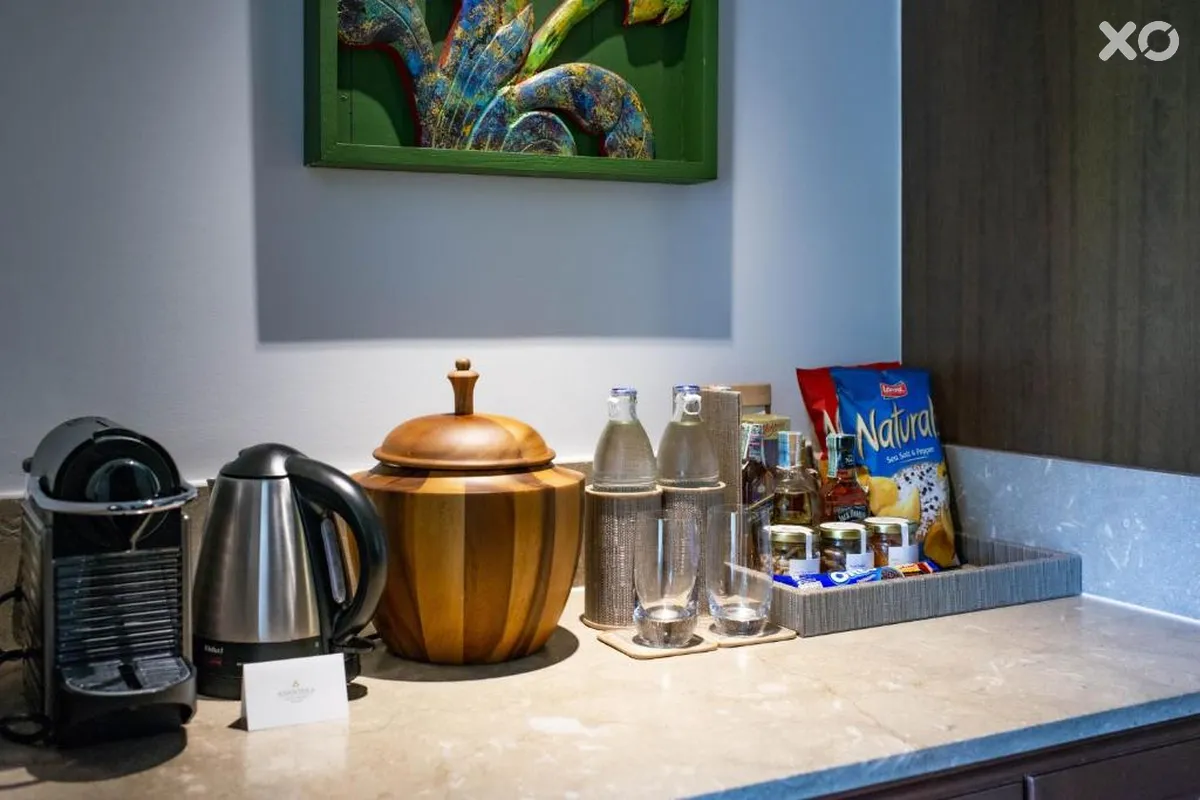 Layan Residences by Anantara