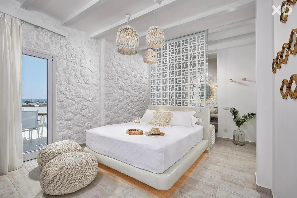 Petri Suites