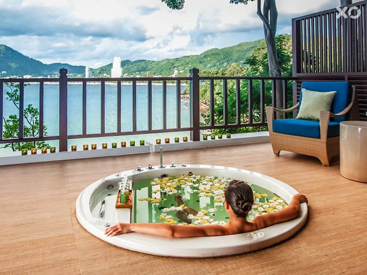 Amari Phuket