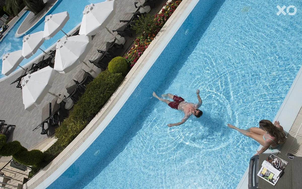 Barut Hemera